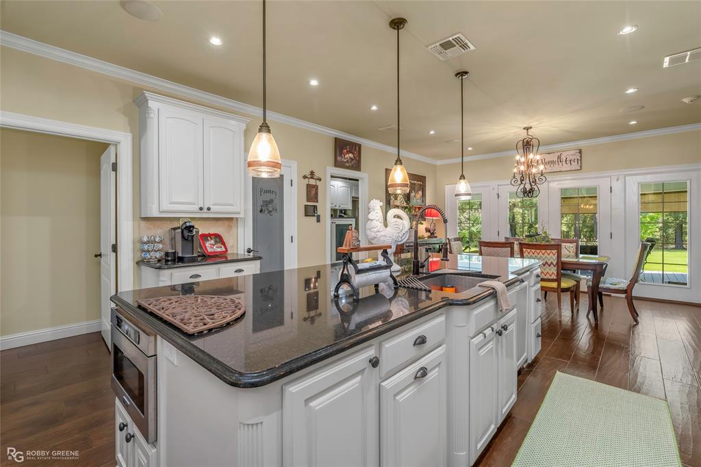 8602 Springwood Road Shreveport, LA 71129 - Photo 16 of 37 Gallery Image 16
