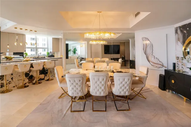 $15,990 | 848 Brickell Key Drive, Unit 1601, Miami, FL 33131