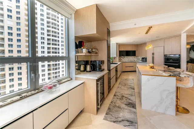 $15,990 | 848 Brickell Key Drive, Unit 1601, Miami, FL 33131