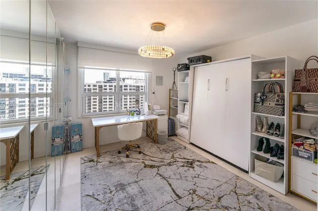 $15,990 | 848 Brickell Key Drive, Unit 1601, Miami, FL 33131