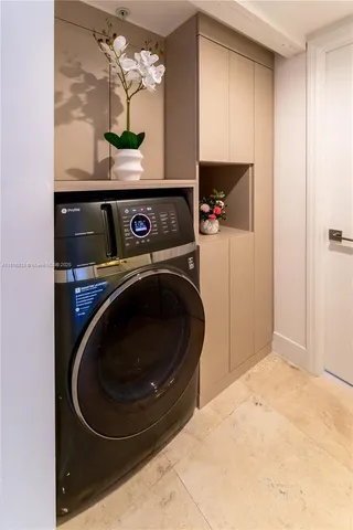 $15,990 | 848 Brickell Key Drive, Unit 1601, Miami, FL 33131