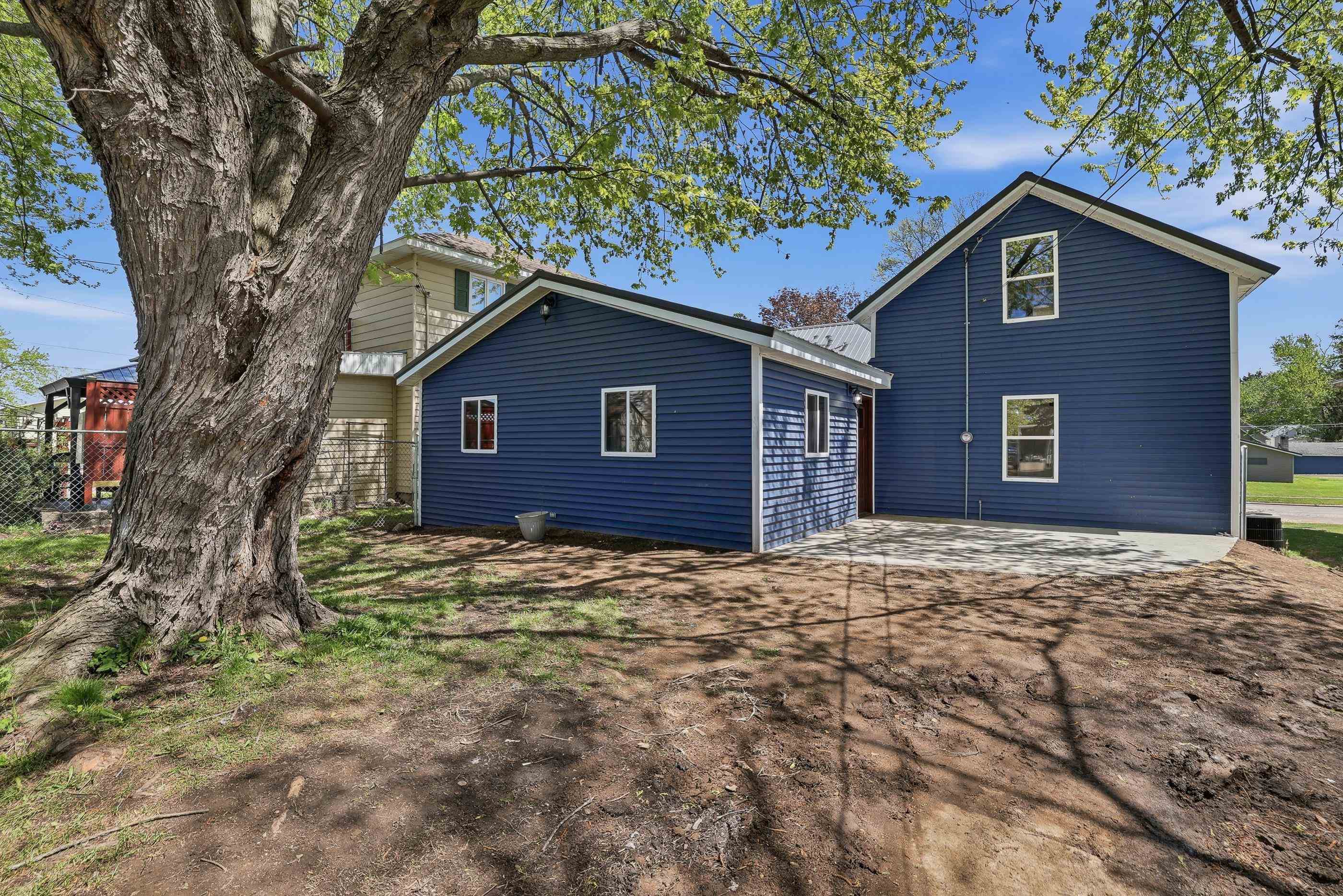310 North Maple Avenue Marshfield, WI 54449 - Photo 38 of 45