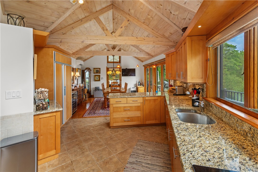 270 Kristens Ridge Road Margaretville, NY 12455 - Photo 9 of 50