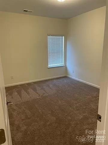 6100 Trinity Xing Circle Kannapolis, NC 28081 - Photo 13 of 25 a view of room with window