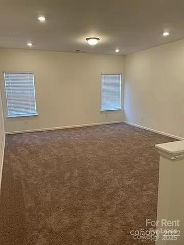6100 Trinity Xing Circle Kannapolis, NC 28081 - Photo 10 of 25 a view of room
