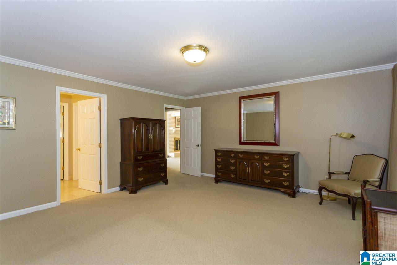 3504 Branch Mill Road Birmingham, AL 35223 - Photo 21 of 49