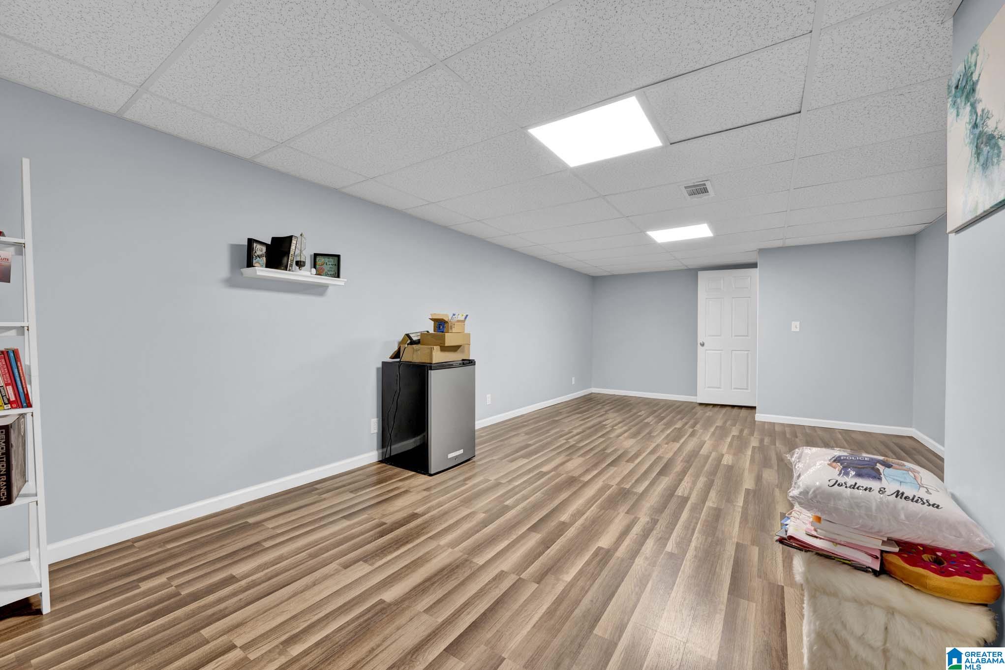 2559 Blake Way Warrior, AL 35180 - Photo 20 of 29