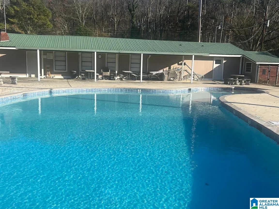 8172 Cedar Mountain Road Pinson, AL 35126 - Photo 27 of 31 Gallery Image 27