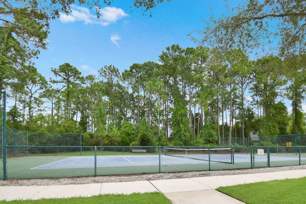 a view of a park