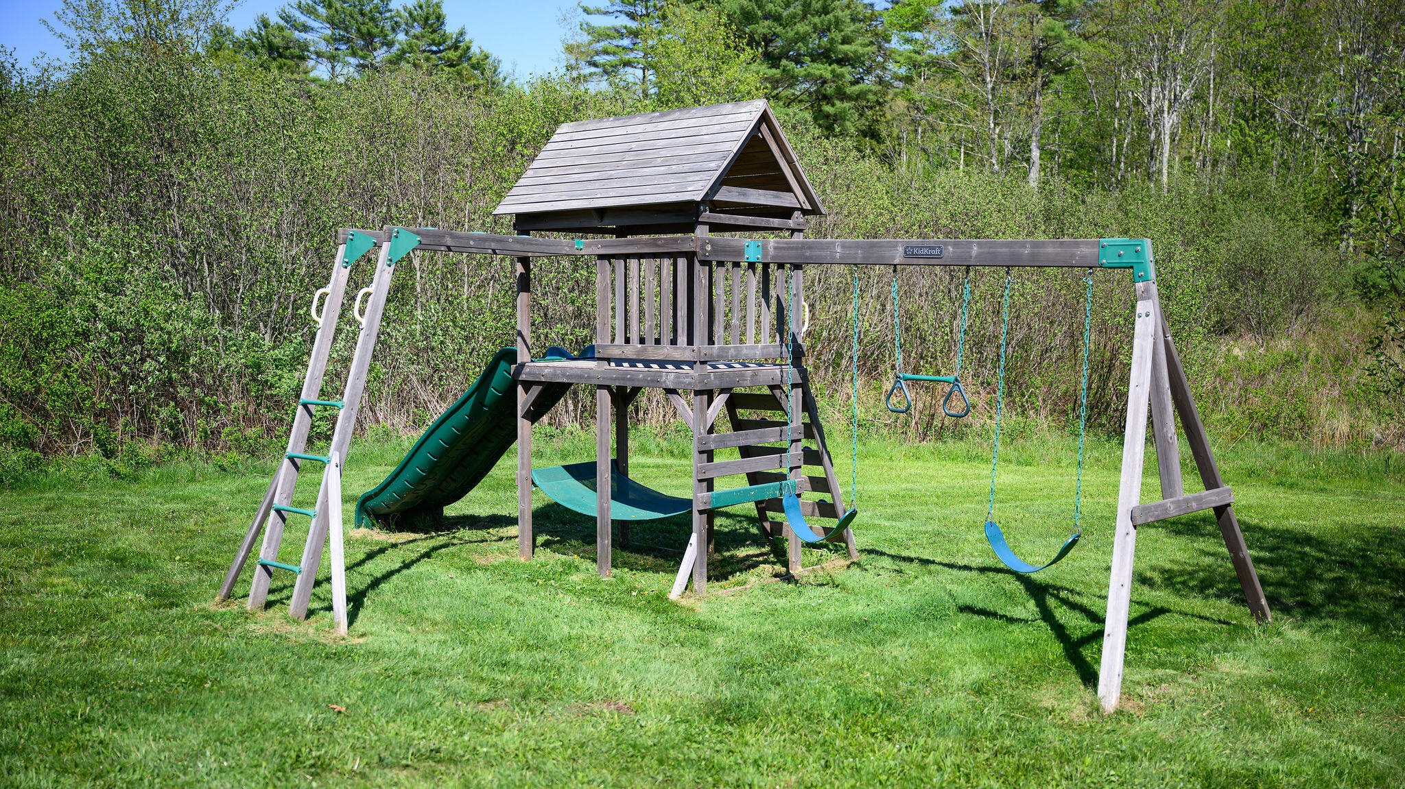 64 Wardtown Road Freeport, ME 04032 - Photo 47 of 50 64WardtownRd-7660