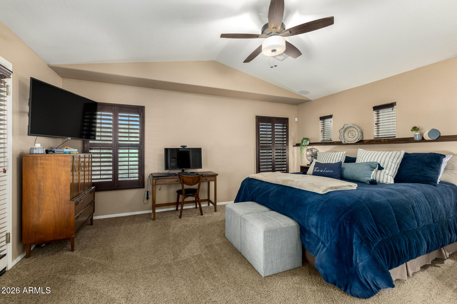 3458 East Fairview Street Gilbert, AZ 85295 - Photo 12 of 30 16-Fairview