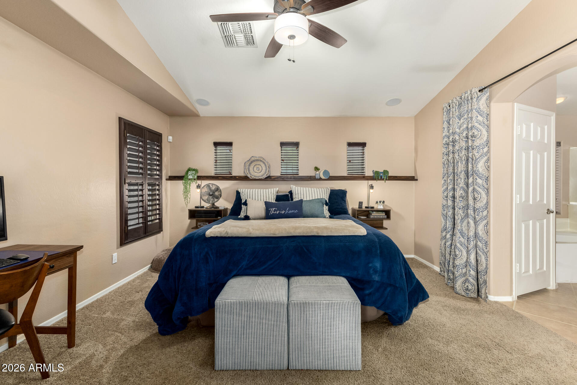 3458 East Fairview Street Gilbert, AZ 85295 - Photo 13 of 30 18-Fairview