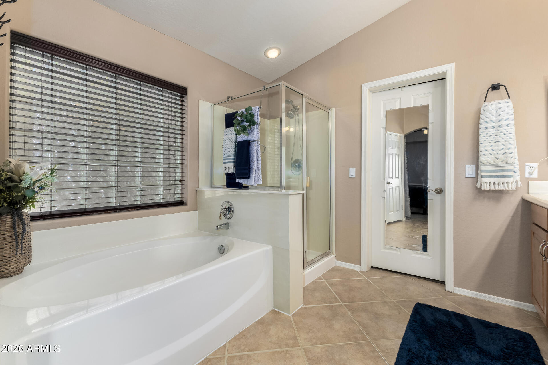 3458 East Fairview Street Gilbert, AZ 85295 - Photo 15 of 30 20-Fairview