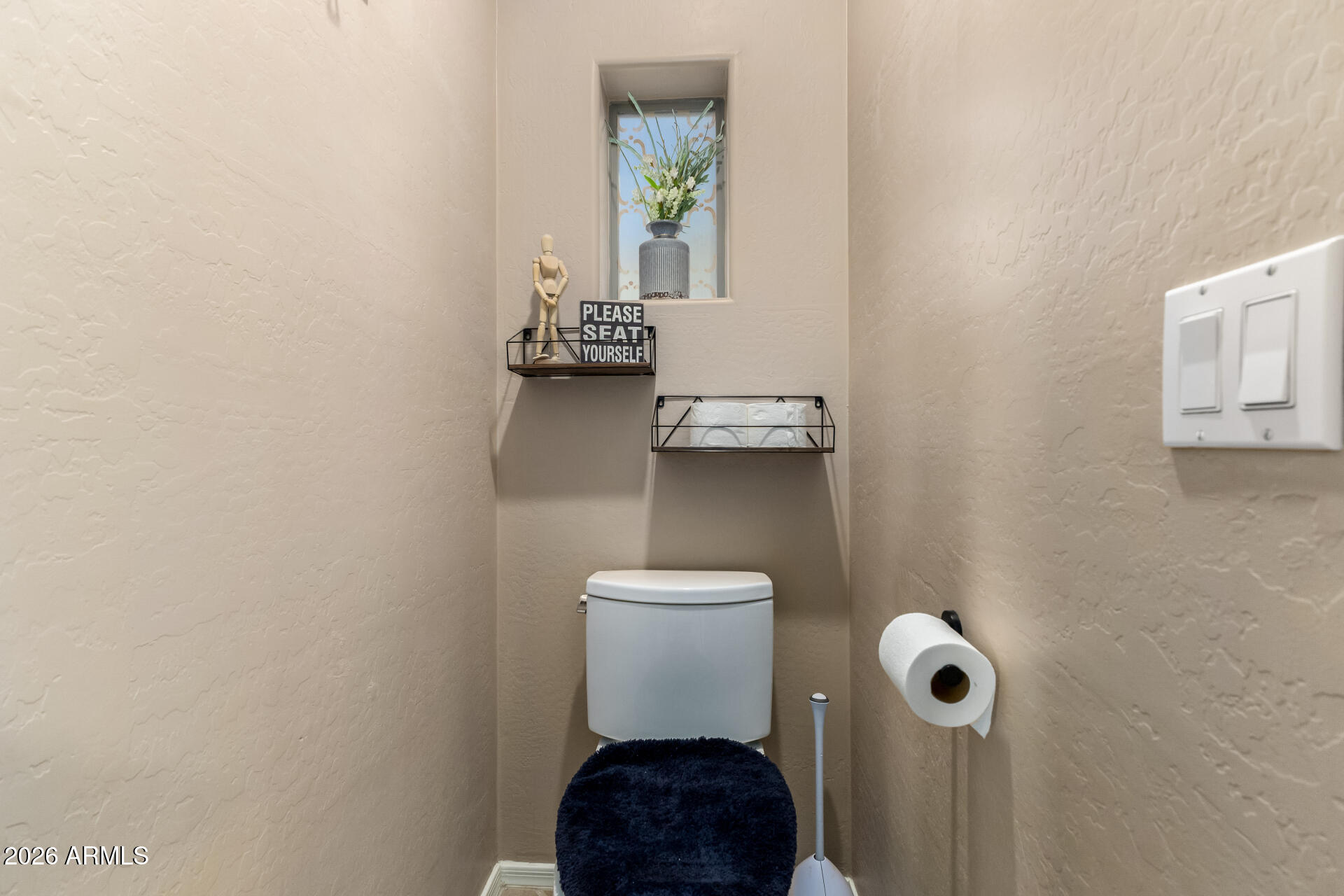 3458 East Fairview Street Gilbert, AZ 85295 - Photo 16 of 30 15-Fairview