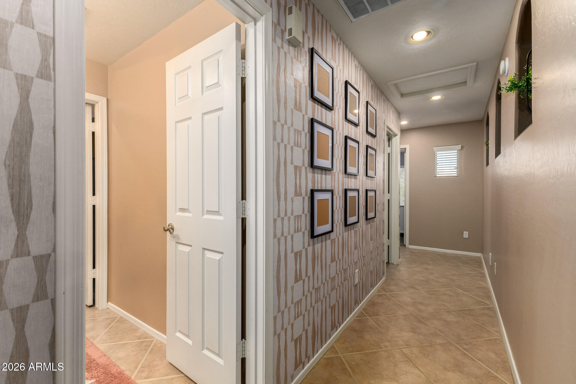 3458 East Fairview Street Gilbert, AZ 85295 - Photo 17 of 30 21-Fairview