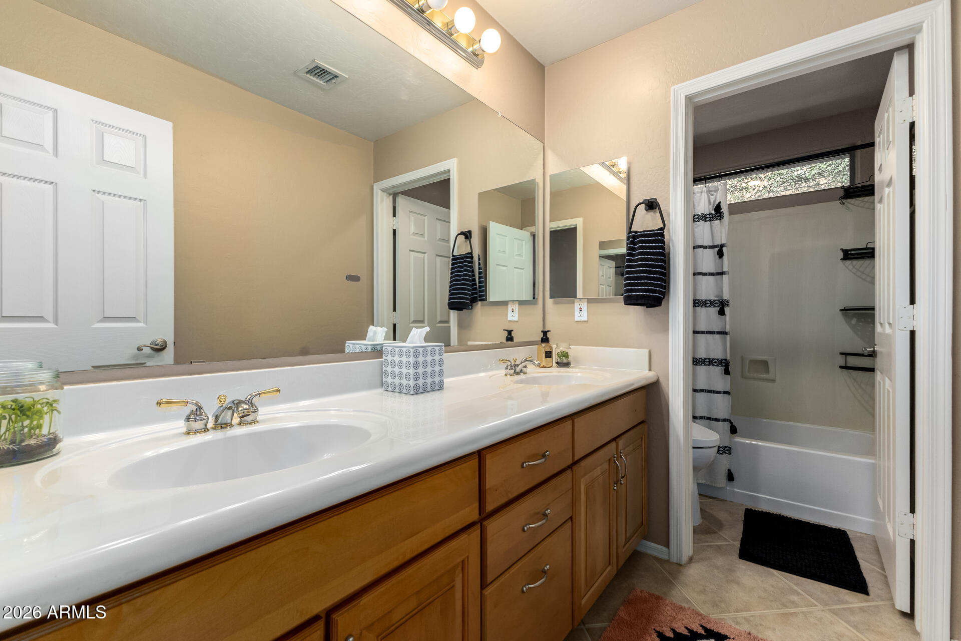 3458 East Fairview Street Gilbert, AZ 85295 - Photo 18 of 30 27-Fairview