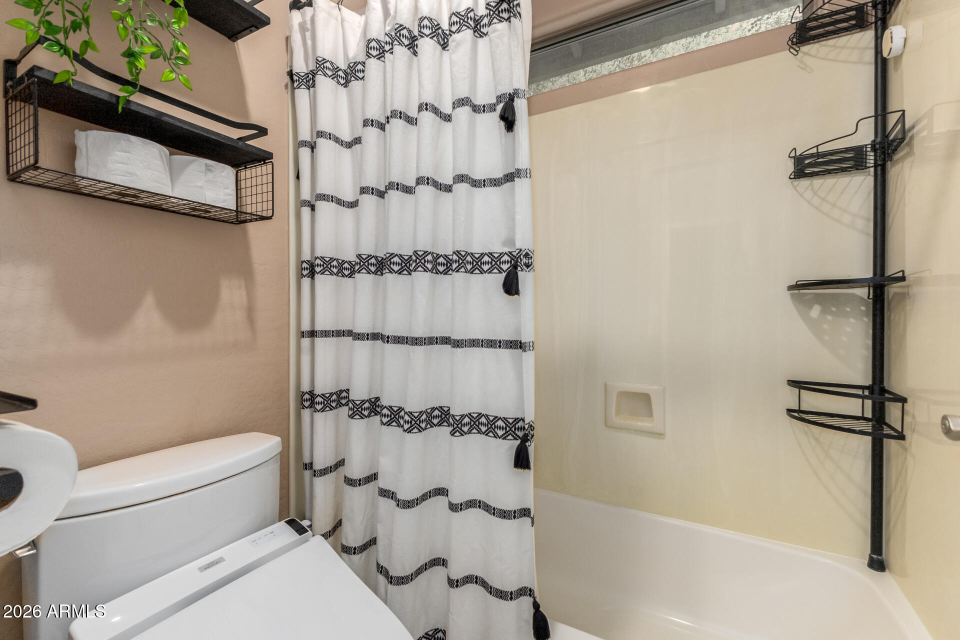 3458 East Fairview Street Gilbert, AZ 85295 - Photo 19 of 30 28-Fairview