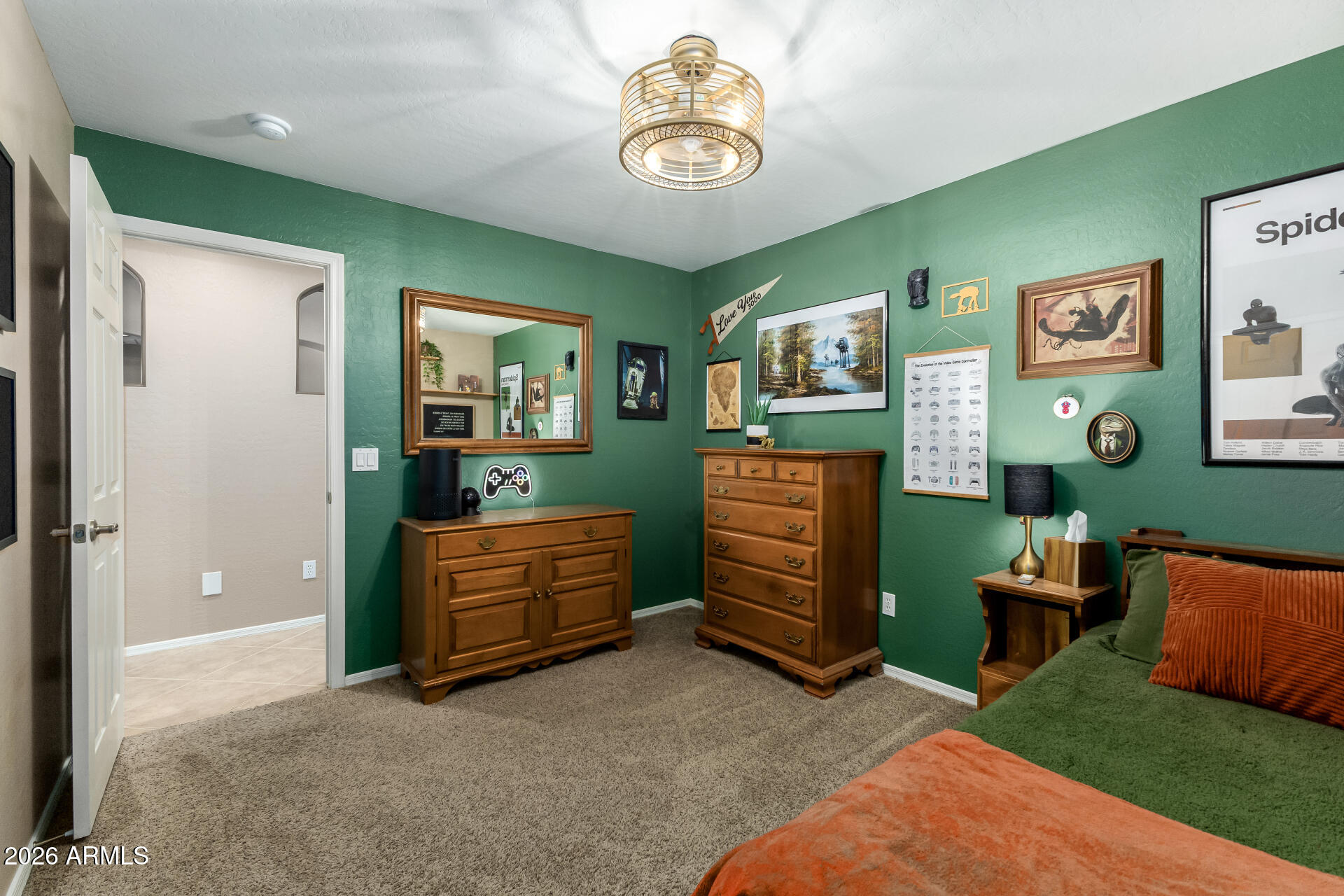 3458 East Fairview Street Gilbert, AZ 85295 - Photo 20 of 30 26-Fairview