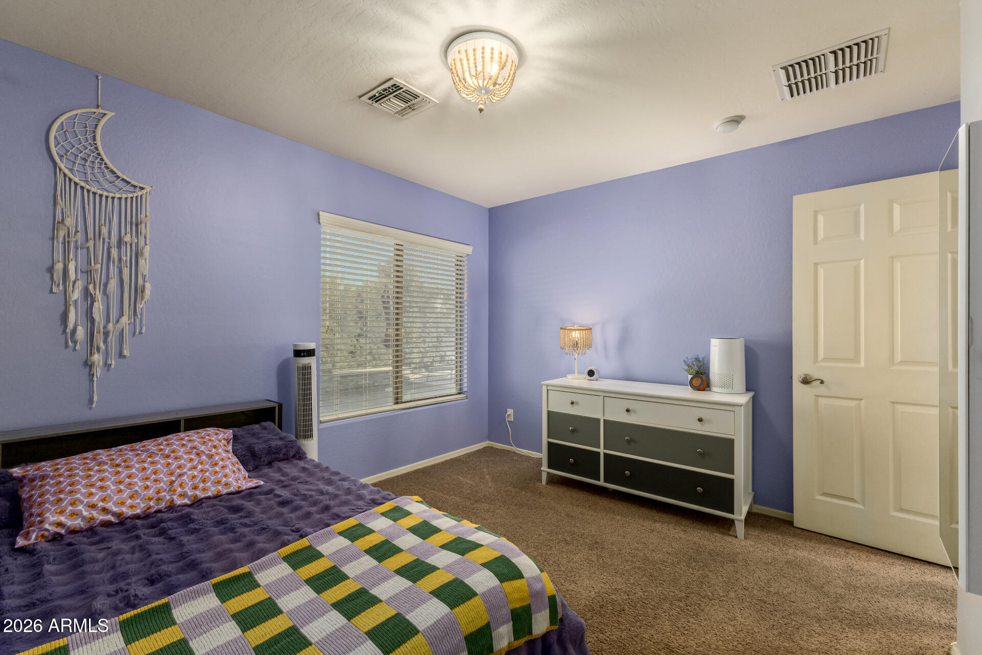 3458 East Fairview Street Gilbert, AZ 85295 - Photo 22 of 30 23-Fairview