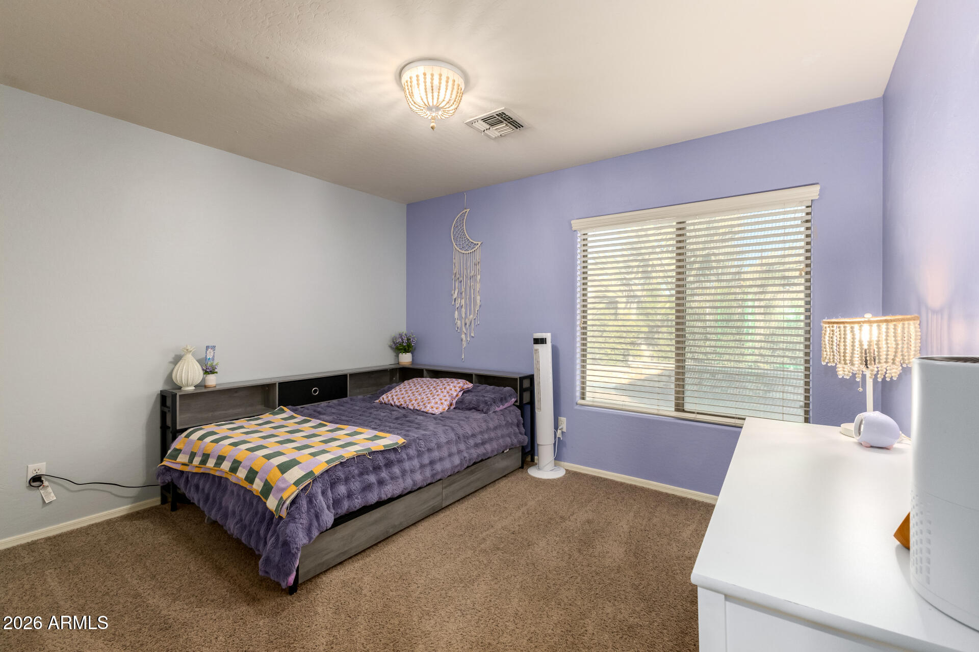 3458 East Fairview Street Gilbert, AZ 85295 - Photo 23 of 30 22-Fairview