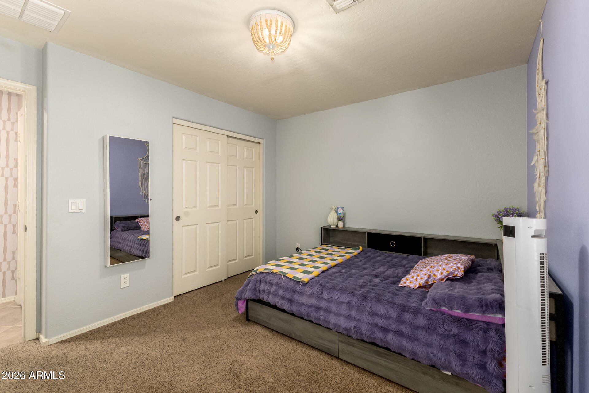 3458 East Fairview Street Gilbert, AZ 85295 - Photo 24 of 30 24-Fairview