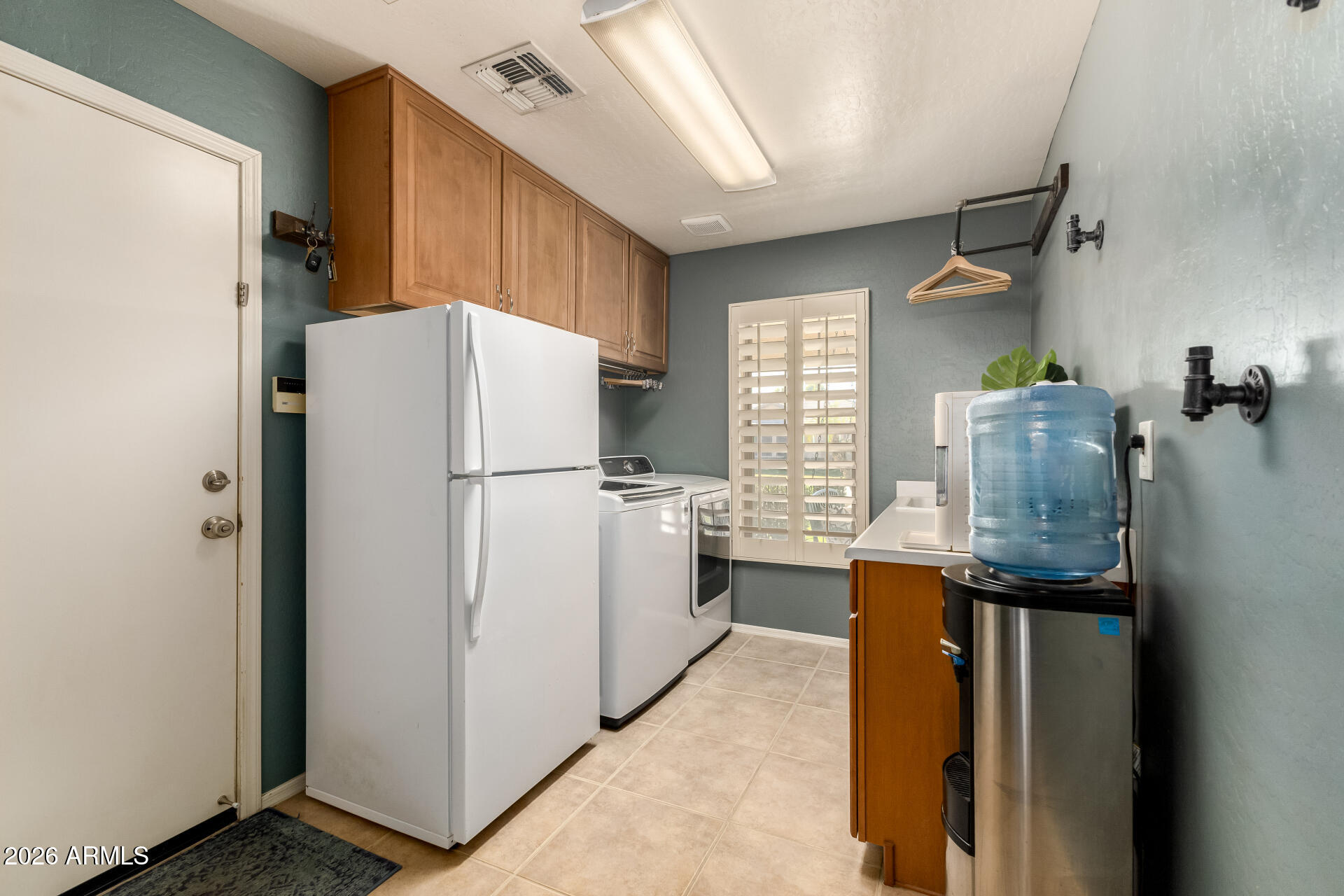 3458 East Fairview Street Gilbert, AZ 85295 - Photo 25 of 30 29-Fairview