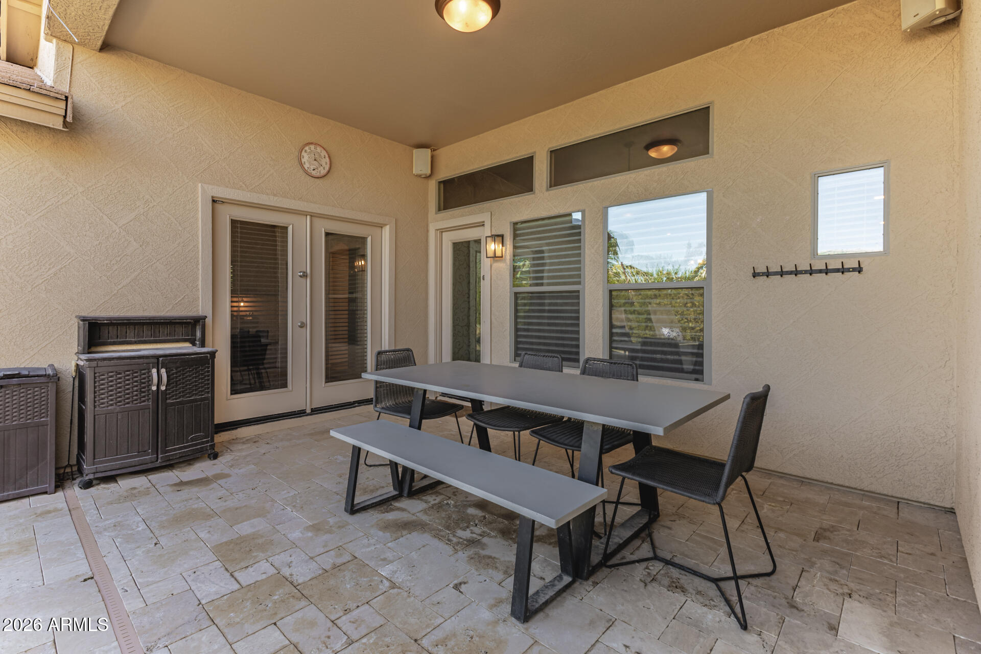 3458 East Fairview Street Gilbert, AZ 85295 - Photo 26 of 30 30-Fairview