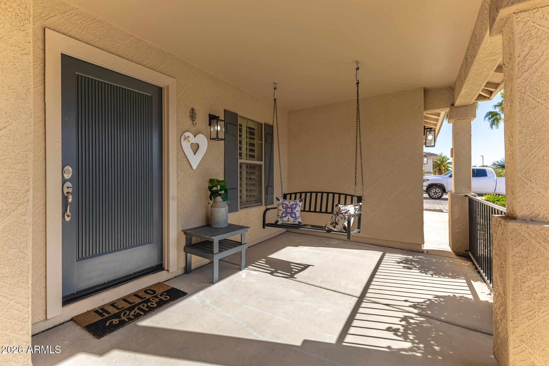 3458 East Fairview Street Gilbert, AZ 85295 - Photo 27 of 30 04-Fairview