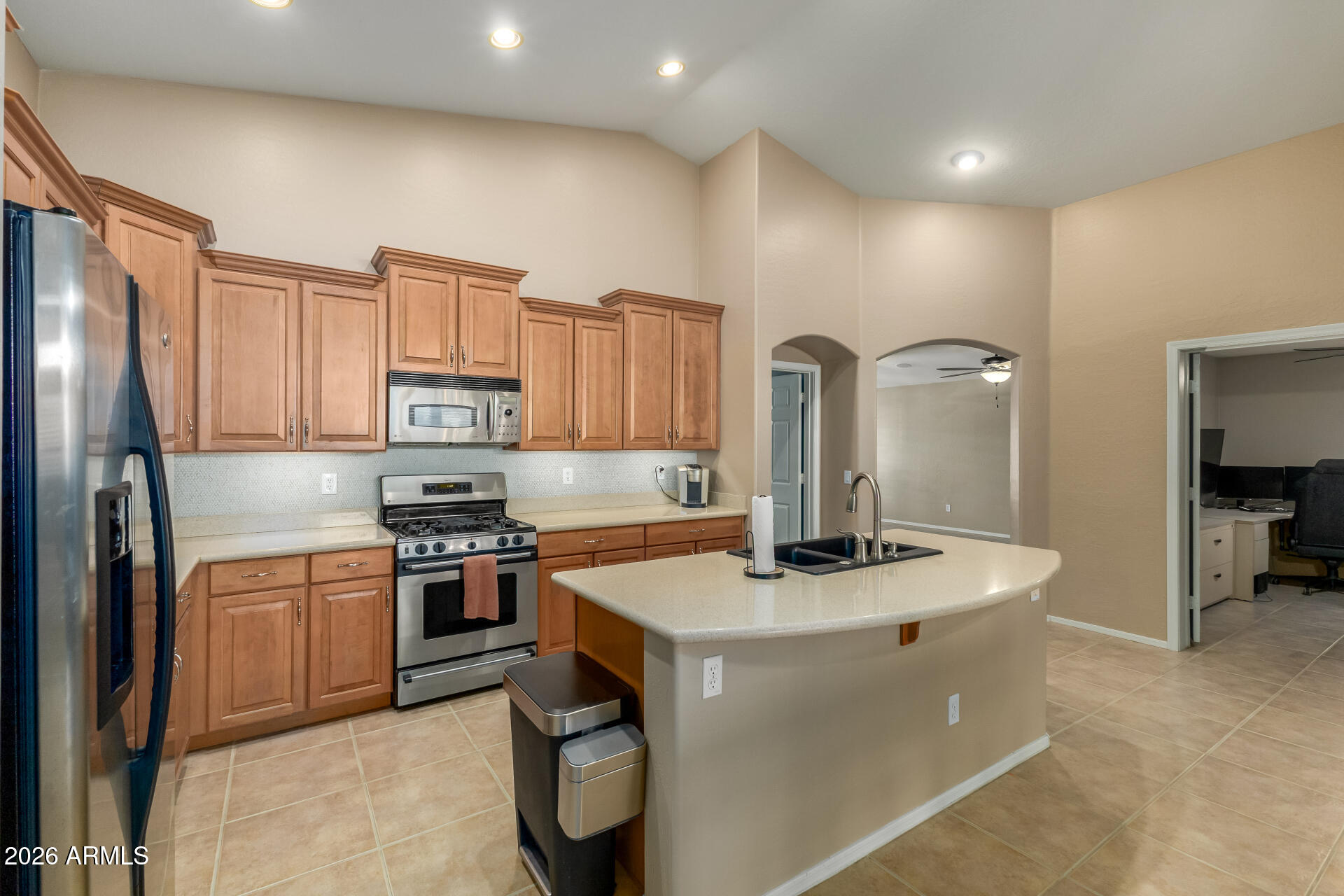 3458 East Fairview Street Gilbert, AZ 85295 - Photo 3 of 30 13-Fairview