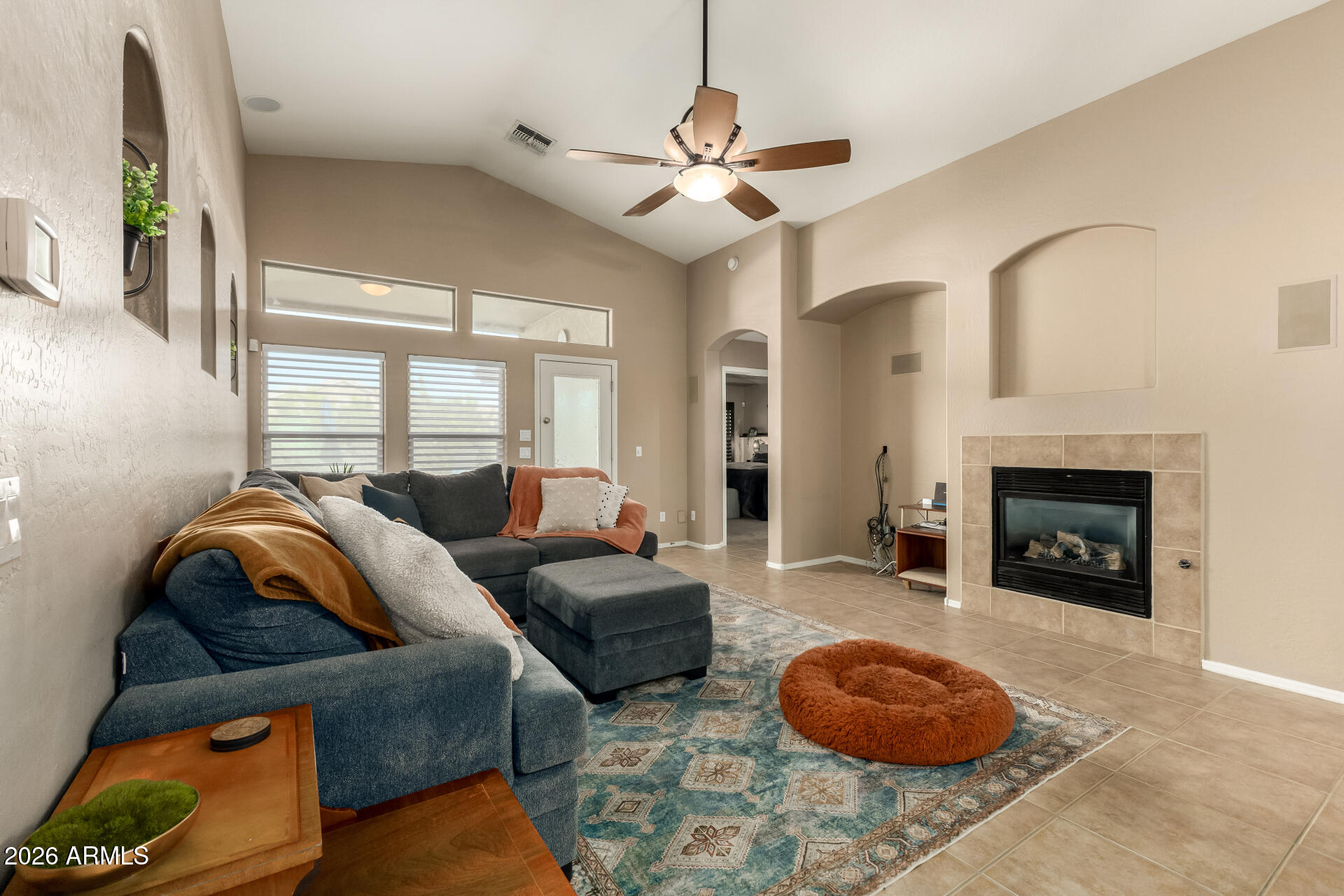 3458 East Fairview Street Gilbert, AZ 85295 - Photo 6 of 30 09-Fairview