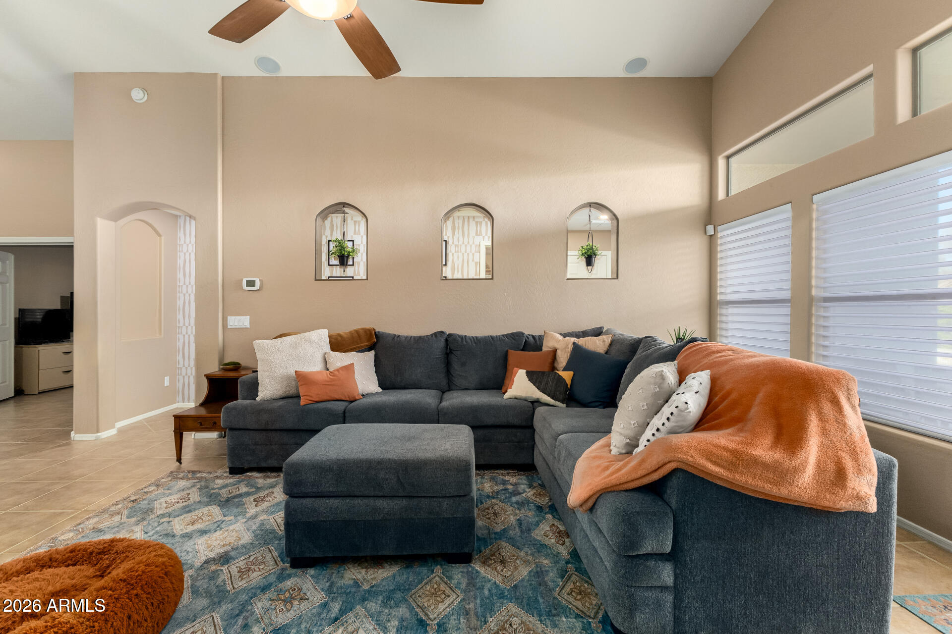 3458 East Fairview Street Gilbert, AZ 85295 - Photo 7 of 30 11-Fairview