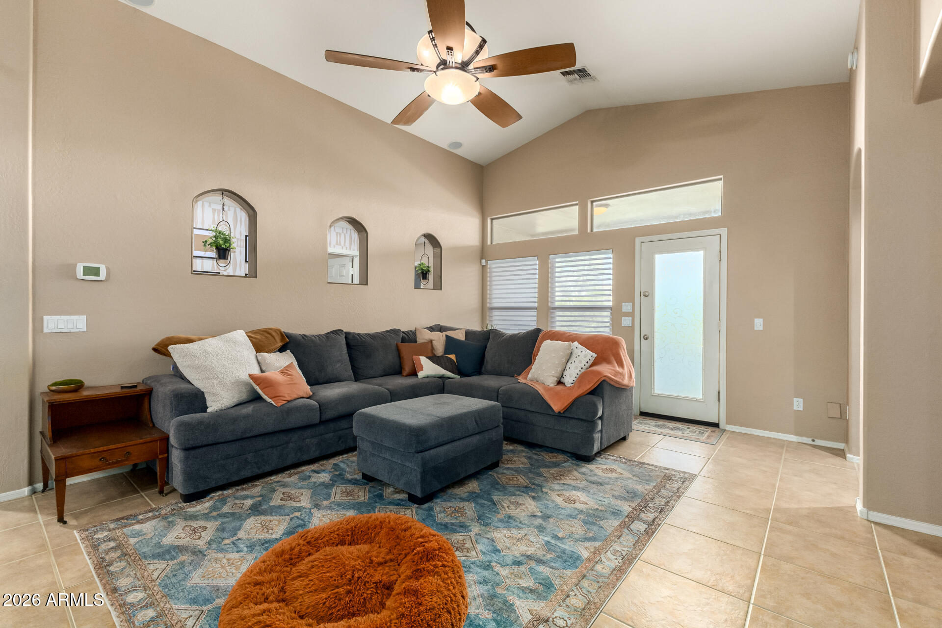 3458 East Fairview Street Gilbert, AZ 85295 - Photo 8 of 30 10-Fairview