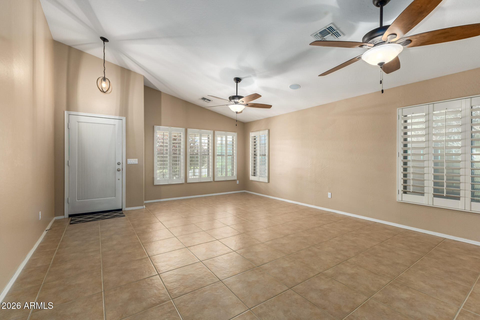 3458 East Fairview Street Gilbert, AZ 85295 - Photo 9 of 30 06-Fairview