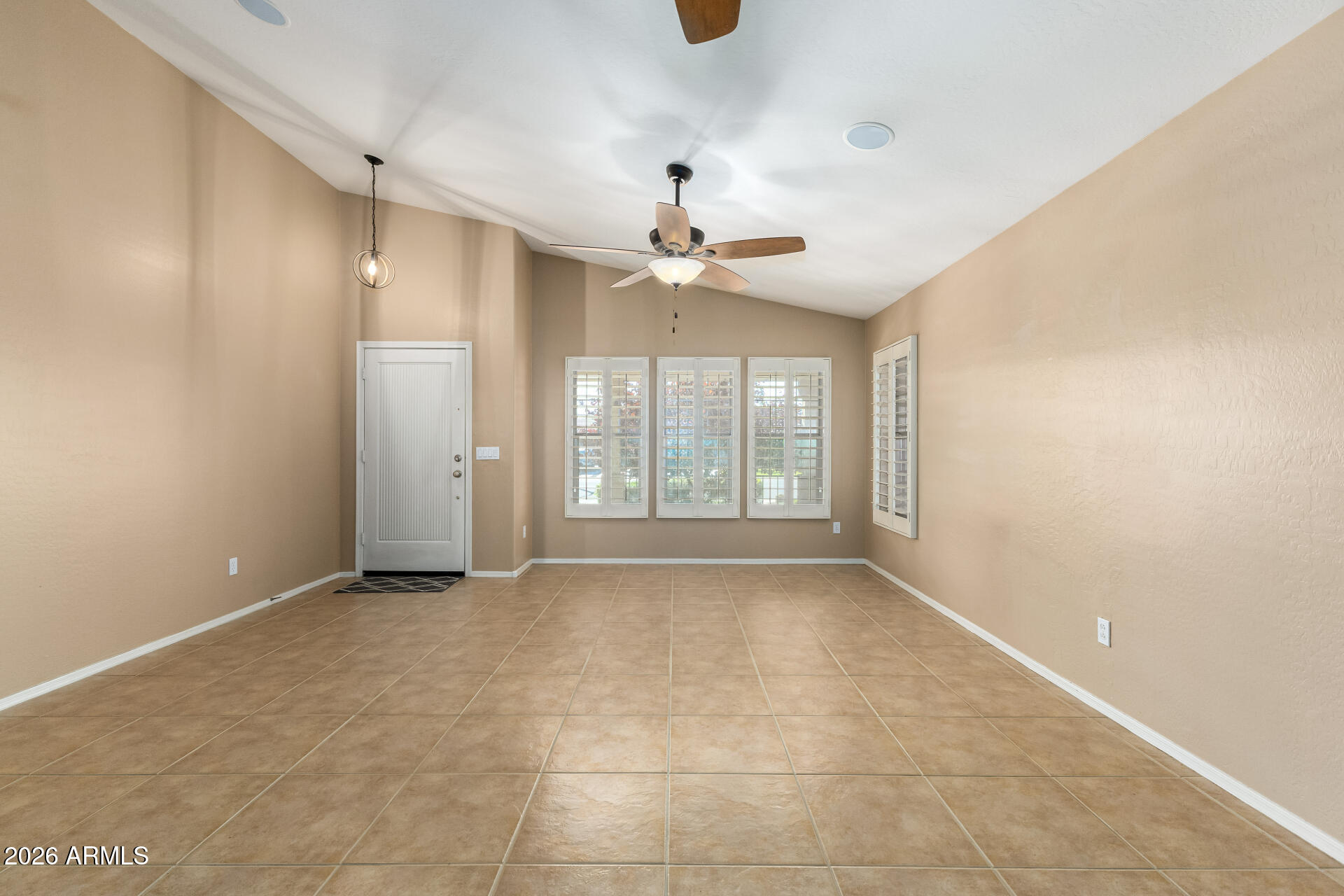 3458 East Fairview Street Gilbert, AZ 85295 - Photo 10 of 30 07-Fairview