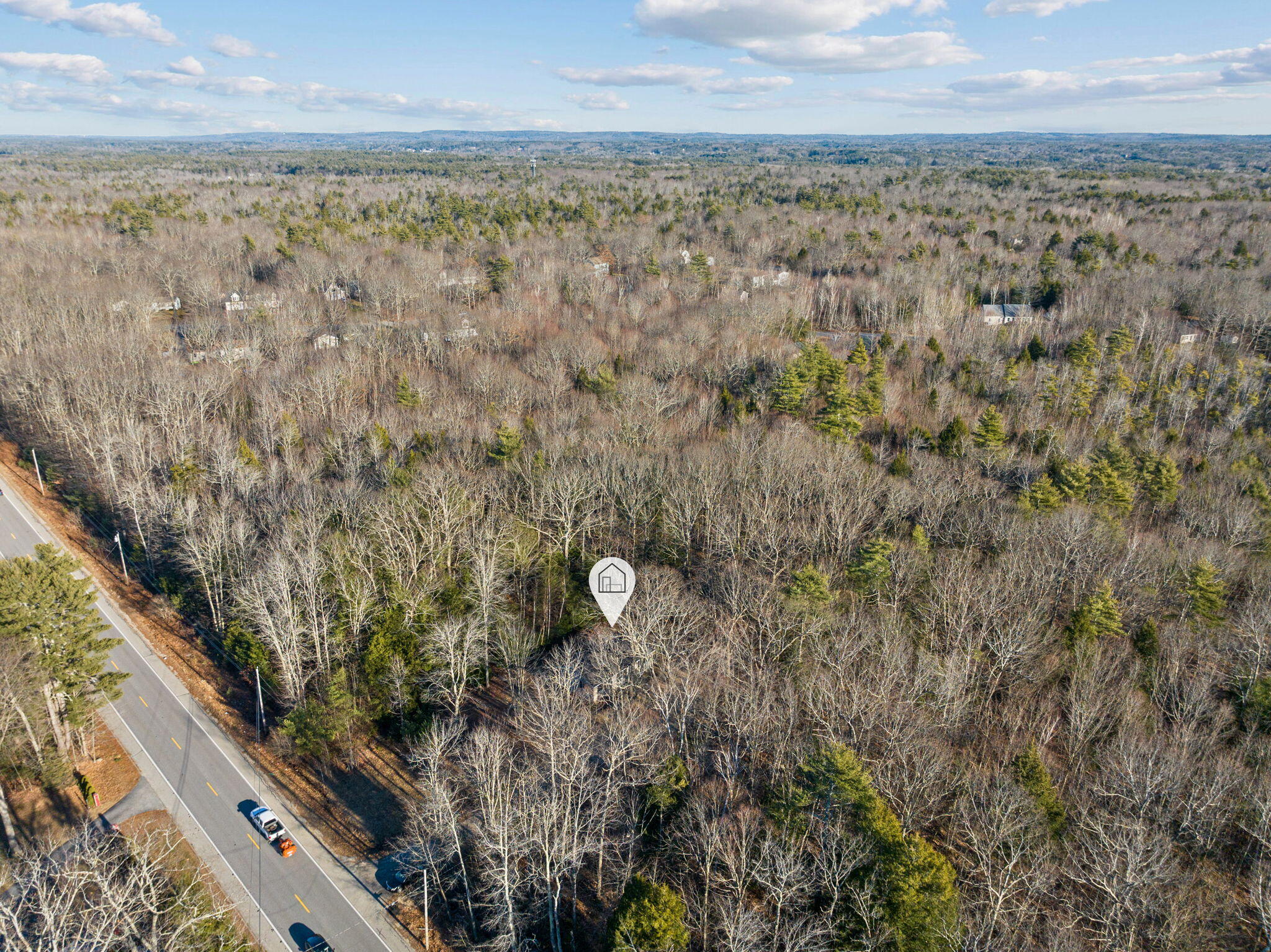 569 Chadbourne Road Standish, ME 04084 - Photo 30 of 31 10-web-or-mls-DJI_20231222135459_0779_D