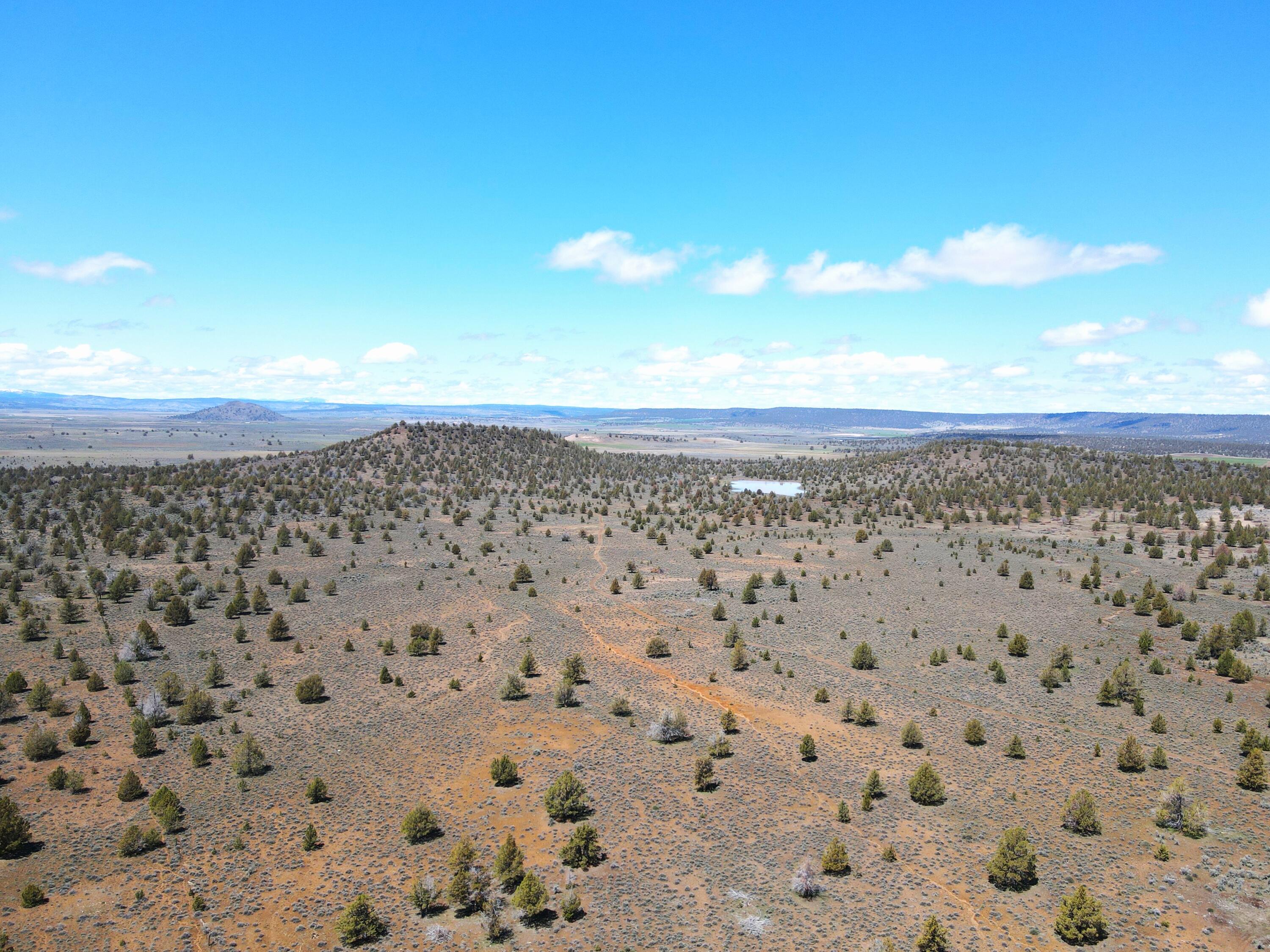 3234 County Road 75 Alturas, CA 96101 - Photo 19 of 44 13