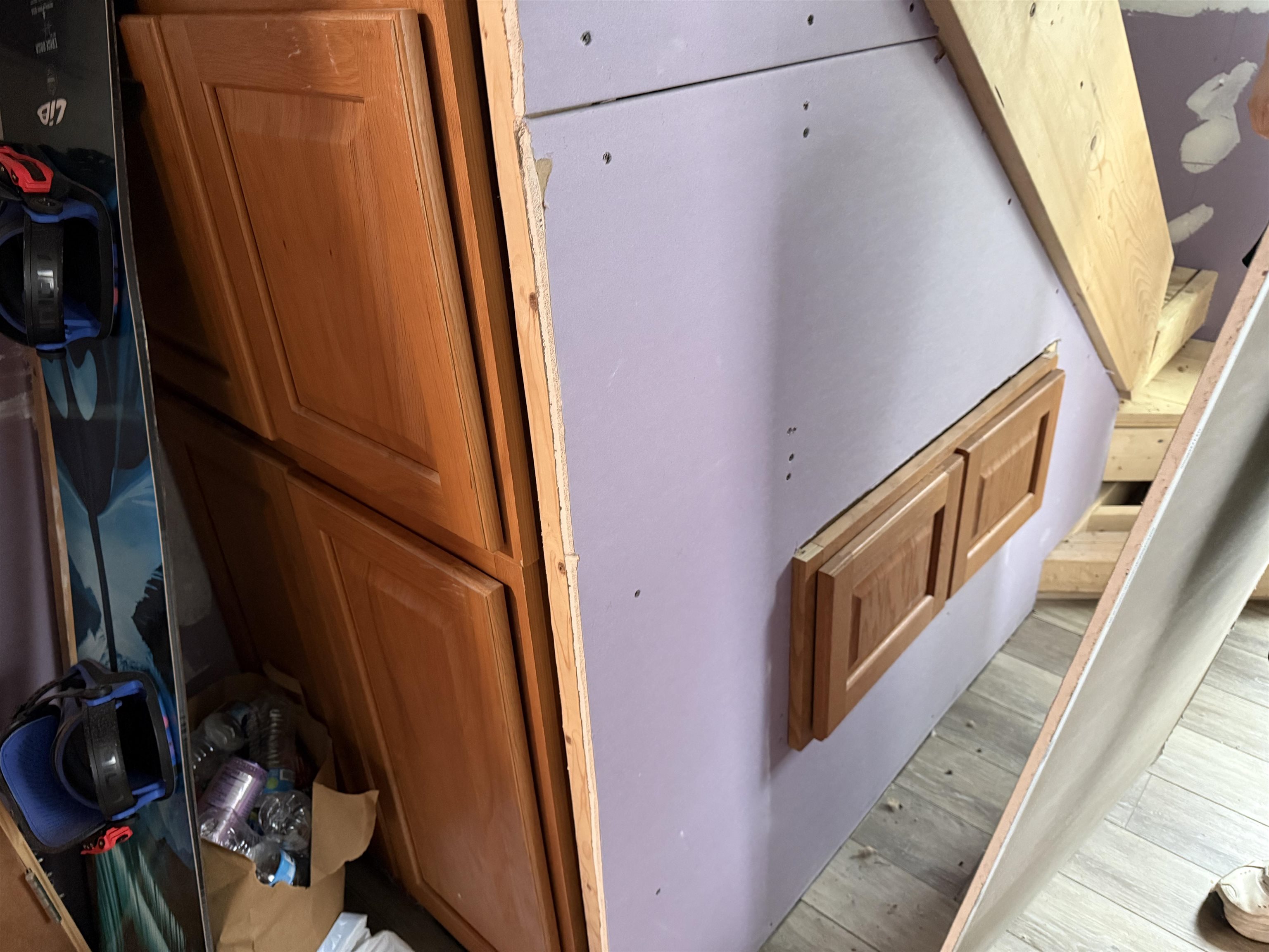 113 Curran Avenue Brighton, VT 05846 - Photo 11 of 14