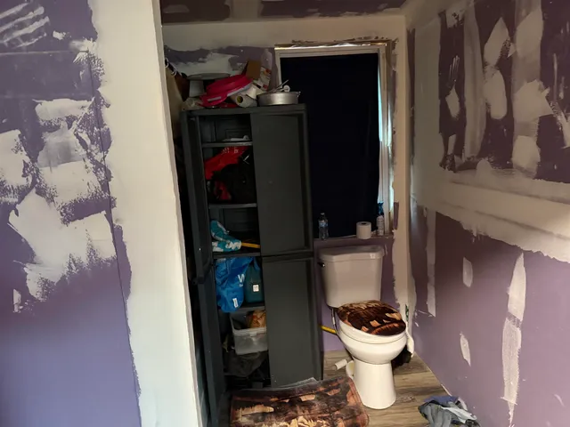 $299,900 | 113 Curran Avenue, Brighton, VT 05846