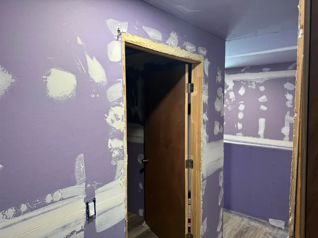 $299,900 | 113 Curran Avenue, Brighton, VT 05846