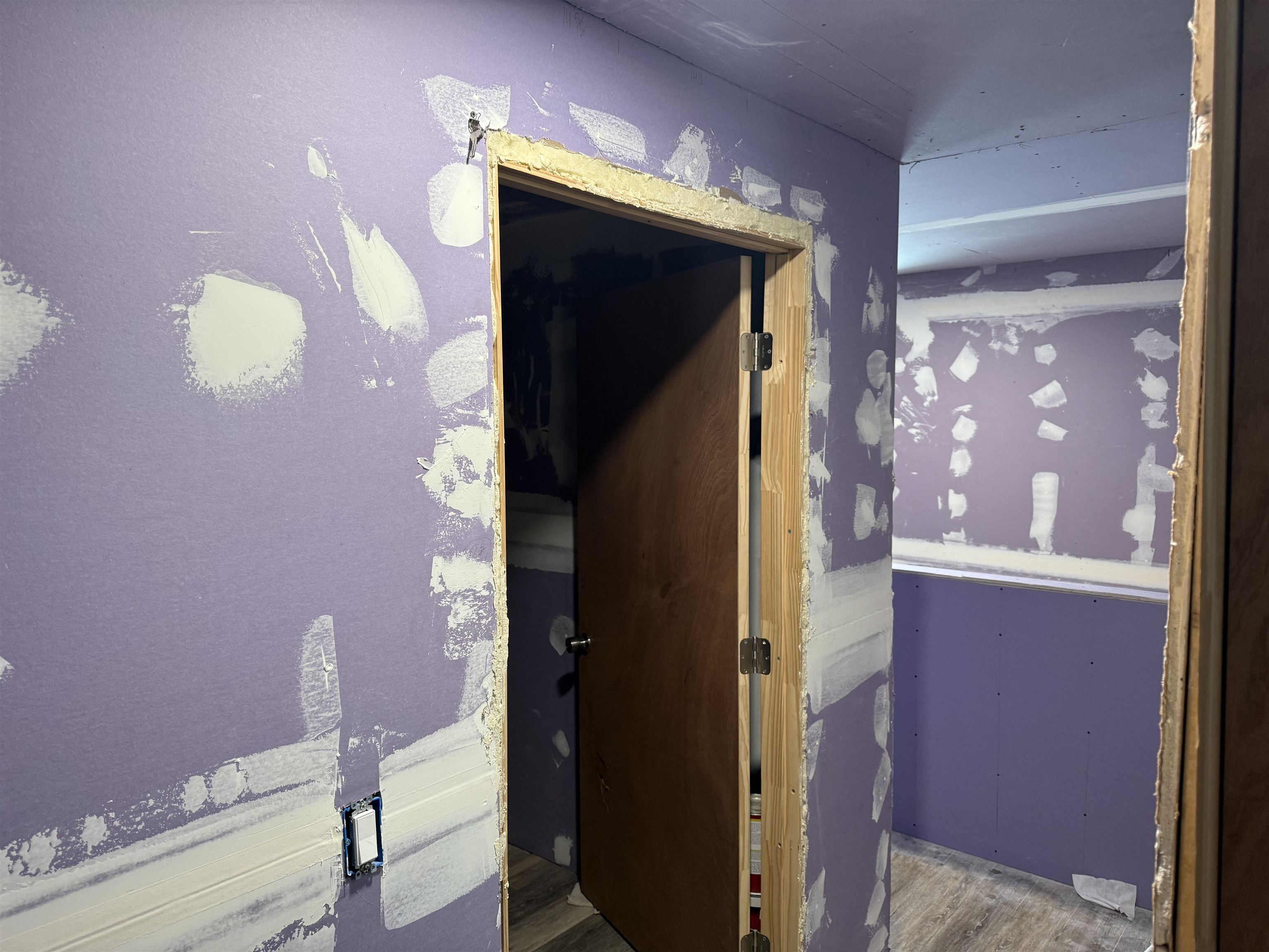 113 Curran Avenue Brighton, VT 05846 - Photo 14 of 14