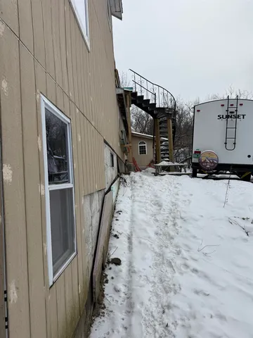 $299,900 | 113 Curran Avenue, Brighton, VT 05846