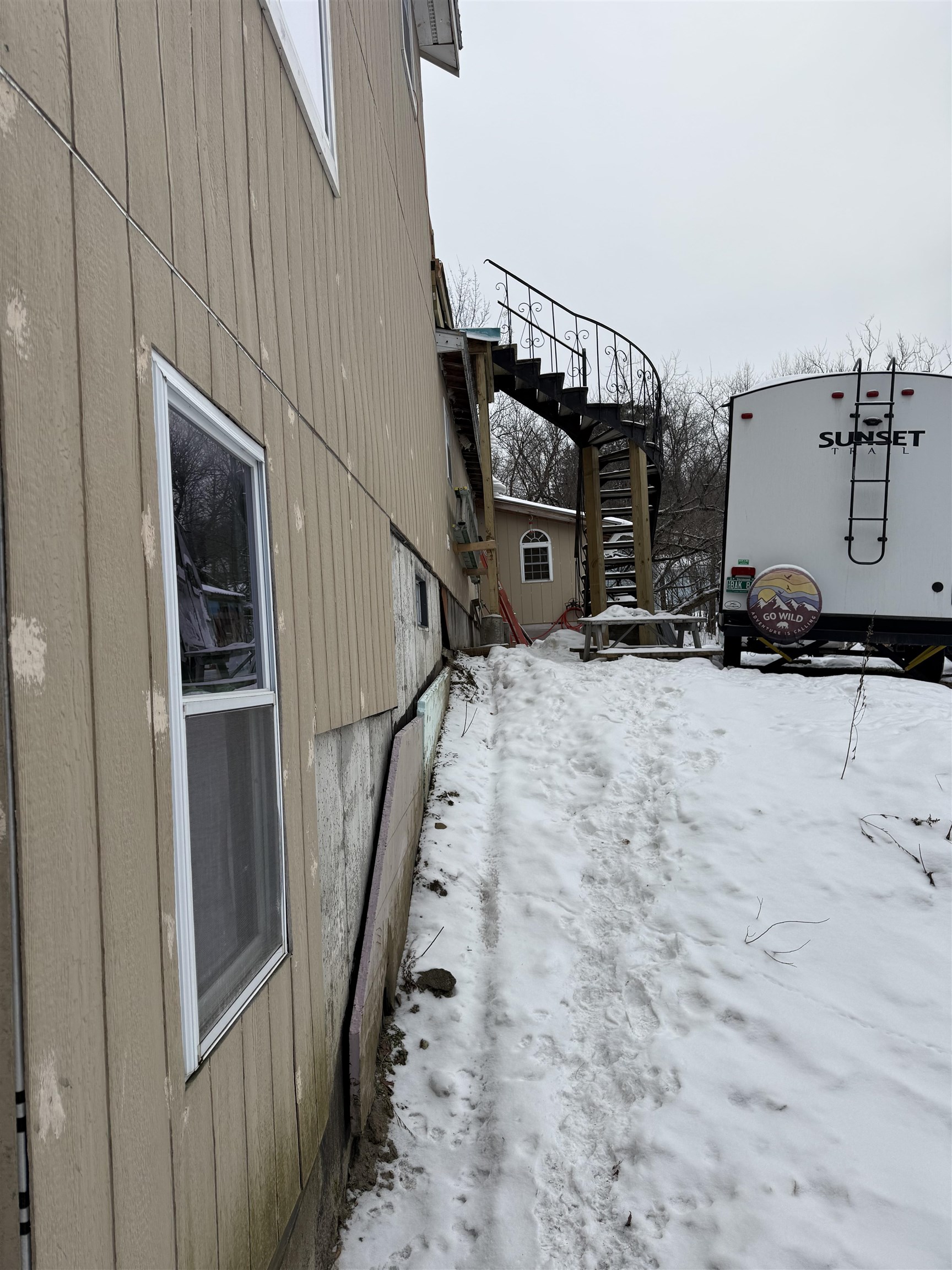 113 Curran Avenue Brighton, VT 05846 - Photo 3 of 14