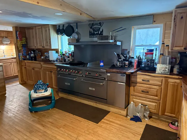 $299,900 | 113 Curran Avenue, Brighton, VT 05846