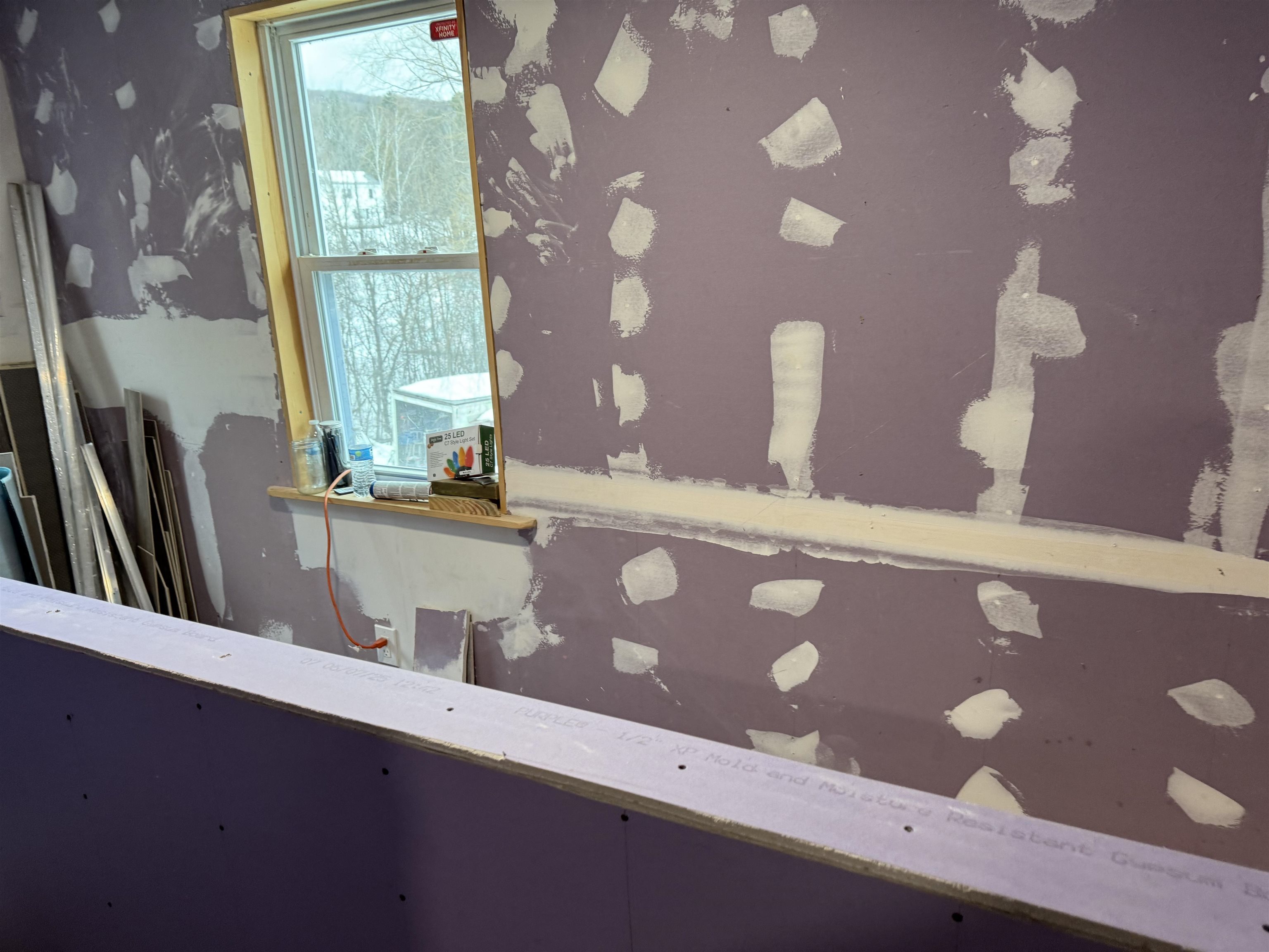 113 Curran Avenue Brighton, VT 05846 - Photo 5 of 14