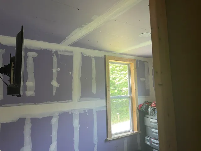 $299,900 | 113 Curran Avenue, Brighton, VT 05846