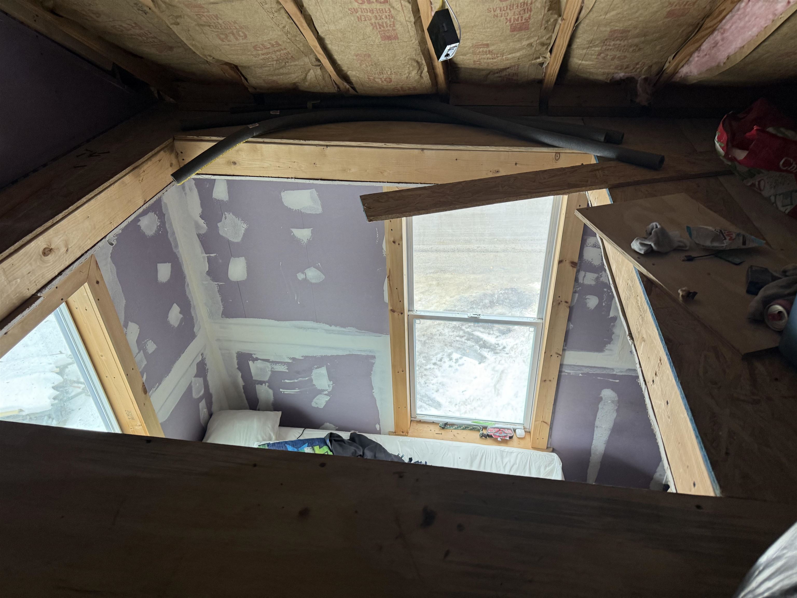 113 Curran Avenue Brighton, VT 05846 - Photo 8 of 14