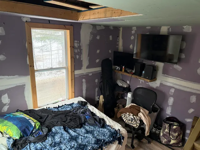 $299,900 | 113 Curran Avenue, Brighton, VT 05846