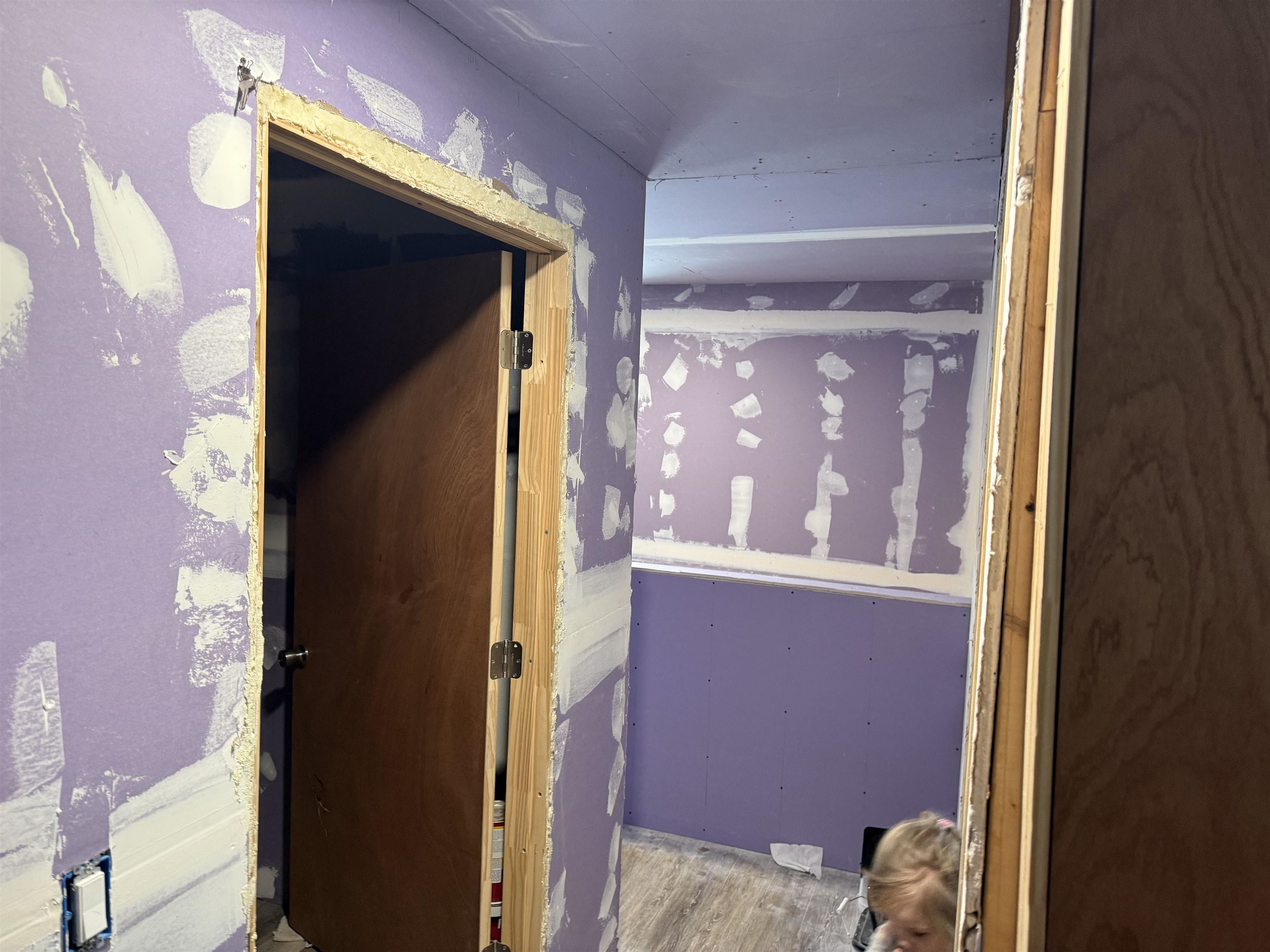 113 Curran Avenue Brighton, VT 05846 - Photo 10 of 14