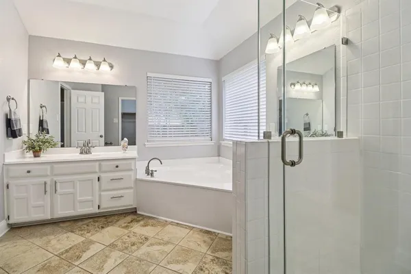 $400,000 | 8205 Danbury Court, Rowlett, TX 75089