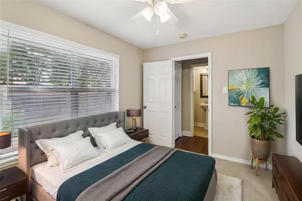 $400,000 | 8205 Danbury Court, Rowlett, TX 75089